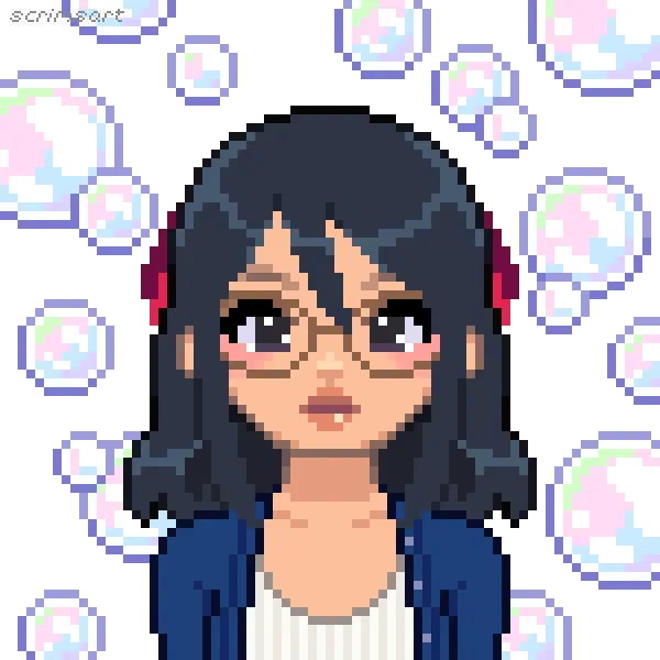 Avatar of heavnlyss