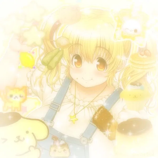 Avatar of Tt2silly