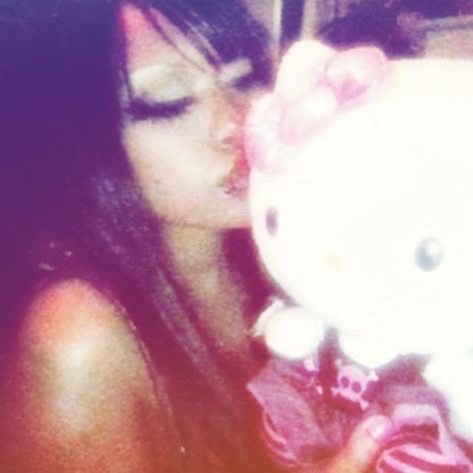 Avatar of chloe_.xi
