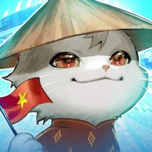 Avatar of Krafters