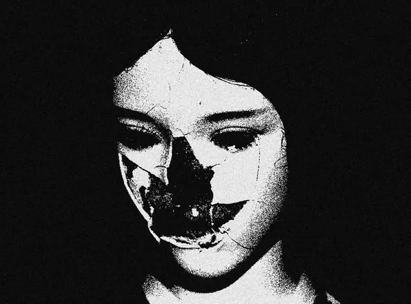 Avatar of Moonkty