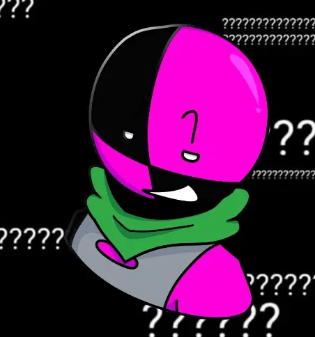 Avatar of Ace_Does_Uh