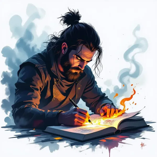 Avatar of Dreaven