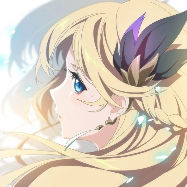 Avatar of Starchasm_Nyx