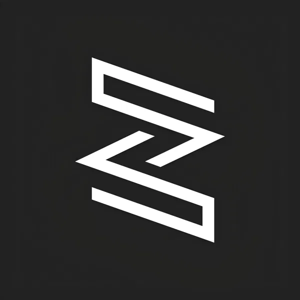 Avatar of Zeewon