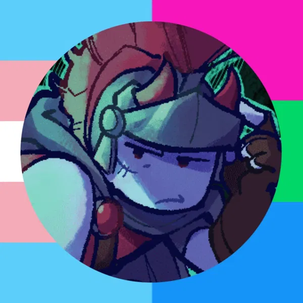 Avatar of Atsuomitsu