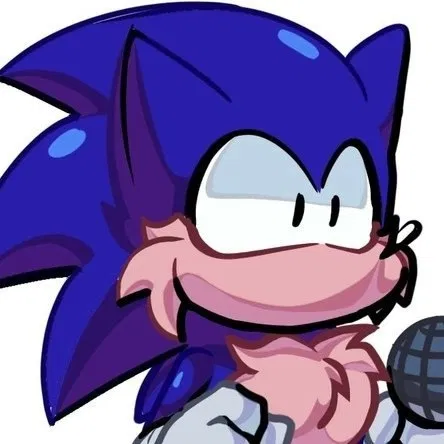 Avatar of jerflux