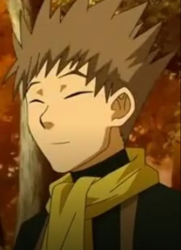 Avatar of Funnyguy9846