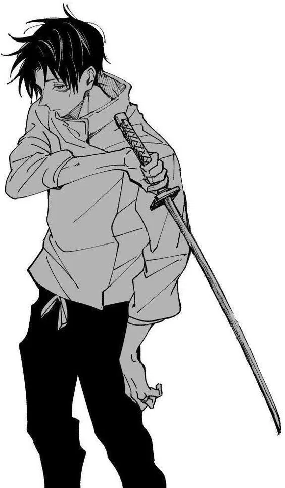 Avatar of Yuzepegod NSFW