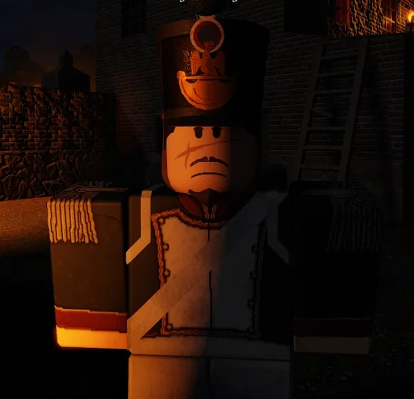 Avatar of AIcool8