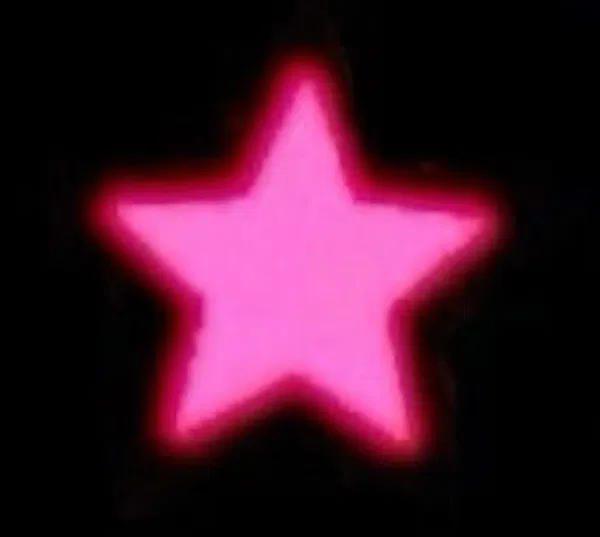 Avatar of skysmultiverses