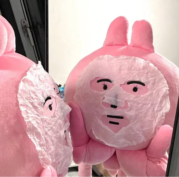 Avatar of BLOSSSOM