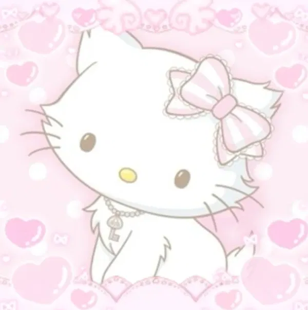 Avatar of RandomCherryFan