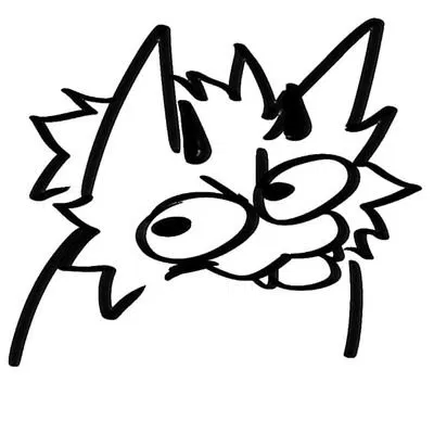 Avatar of Karnyx