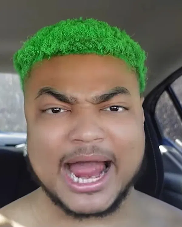 Avatar of Goofy_Ahh_Guy