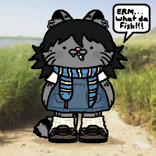 Avatar of M0nstervx