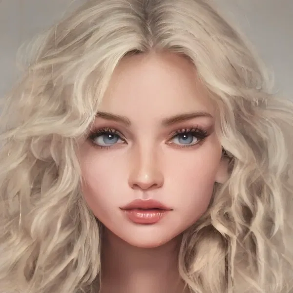 Avatar of ocean_Moon