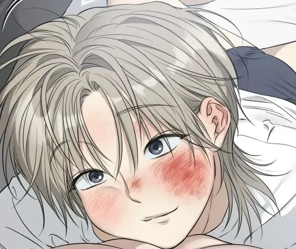 Avatar of leviathansslut