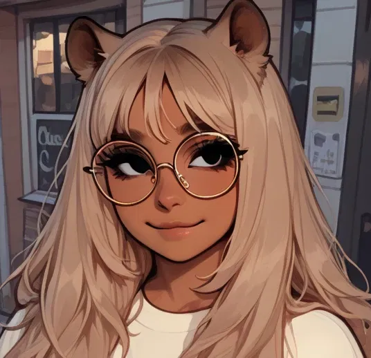 Avatar of perditto