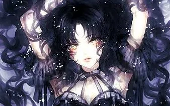 Avatar of dhosufo