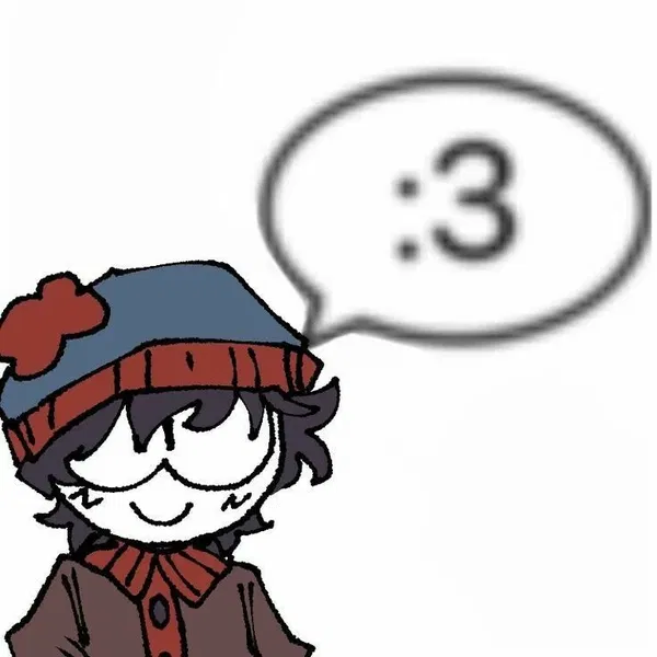 Avatar of minakitoxd656
