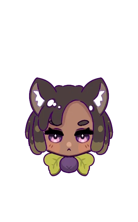 Avatar of Omipom