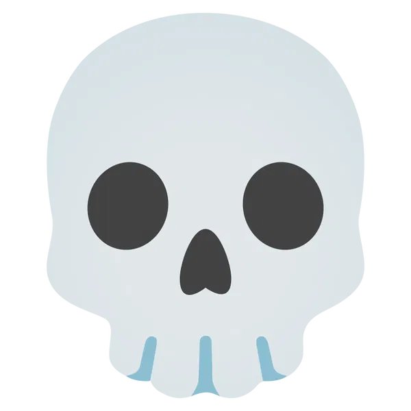 Avatar of Hughjass