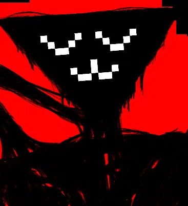 Avatar of barbeque sauce