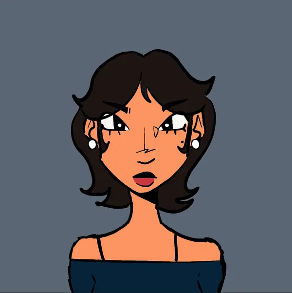 Avatar of Okayokokiokiedokie