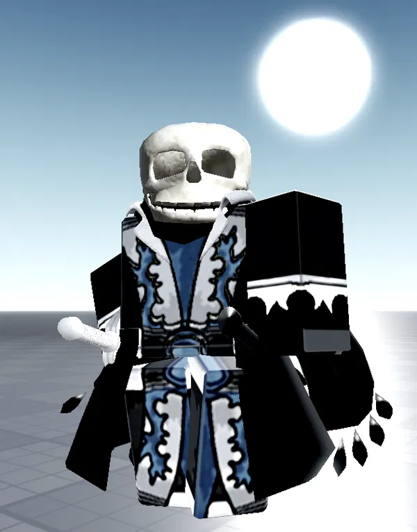 Avatar of Thatguytheone