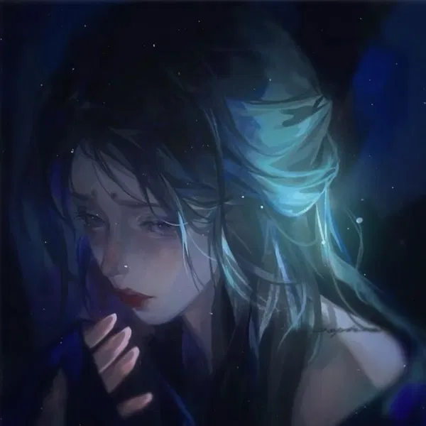 Avatar of azumri