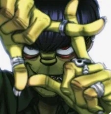 Avatar of Official Y/N
