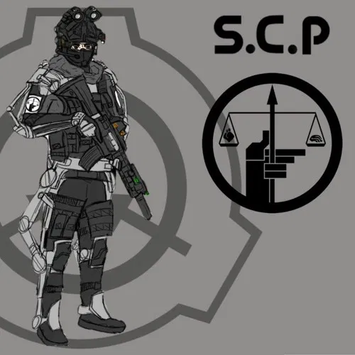 Avatar of [EXPUNGED]