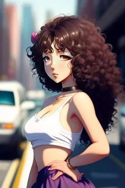 Avatar of RapidFire_Jinx