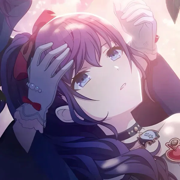 Avatar of imakeoutwithgirls