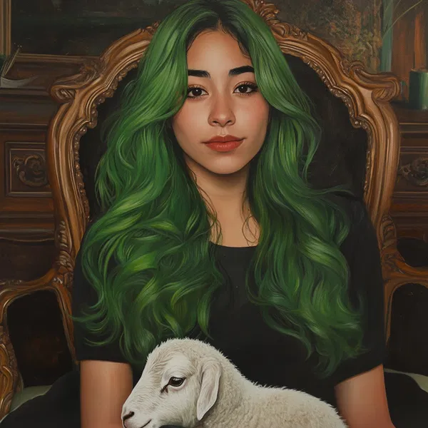 Avatar of Miskytoes