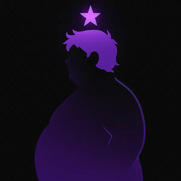 Avatar of MaxieMoon
