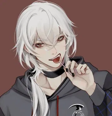 Avatar of gardenofmemories
