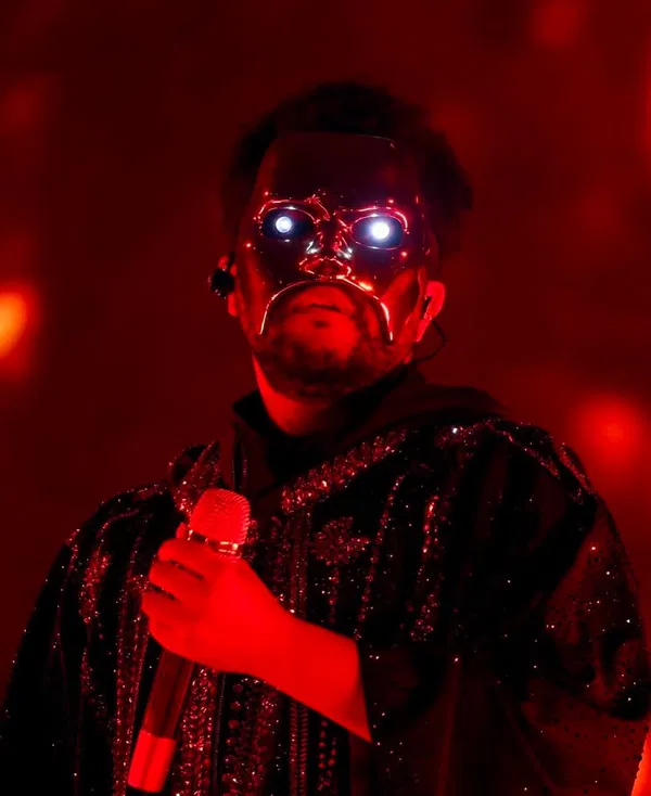 Avatar of Ladiesman217 