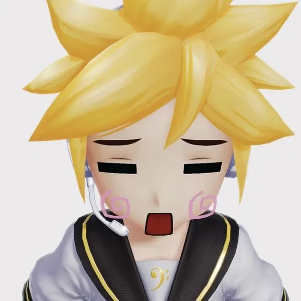 Avatar of lenn__