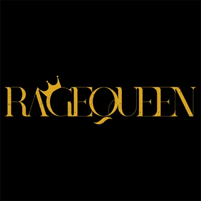 Avatar of RageQxeen