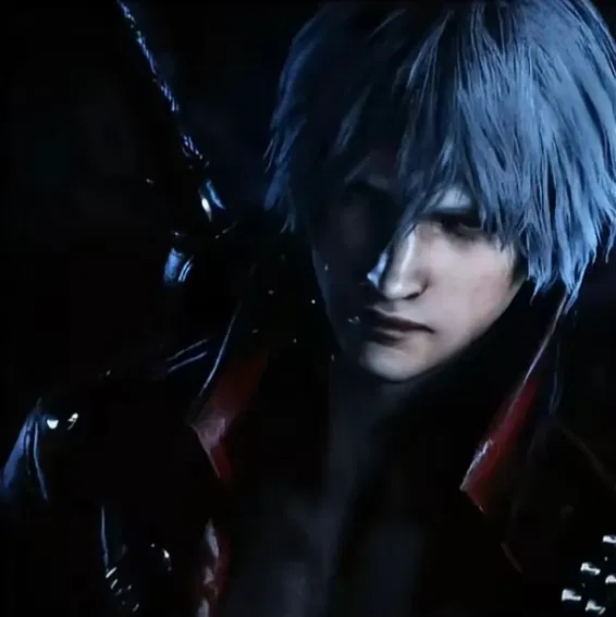 Avatar of zyuta