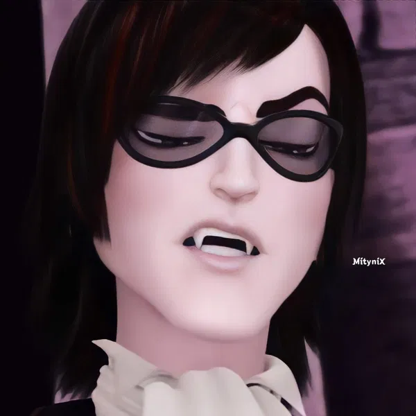 Avatar of Olivia.8657
