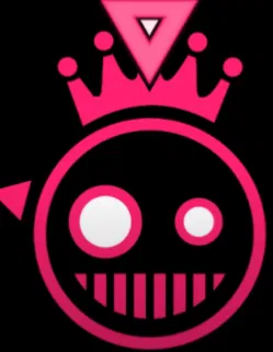 Avatar of hshsjjaajiwlol