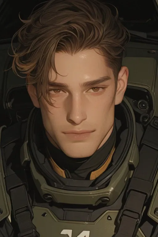 Avatar of EuphoriaBC