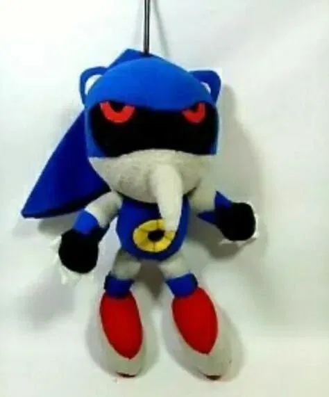 Avatar of MrDron