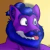 Avatar of kontahusky