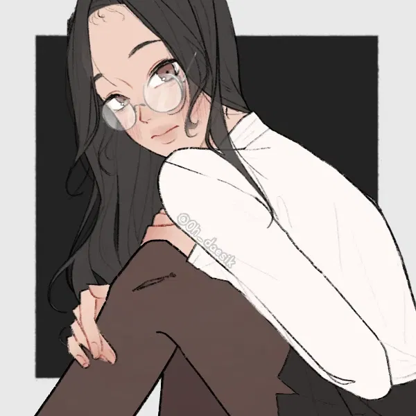 Avatar of PearlyGateys