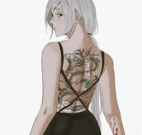 Avatar of tteukie
