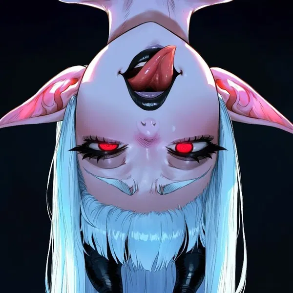 Avatar of Angel618